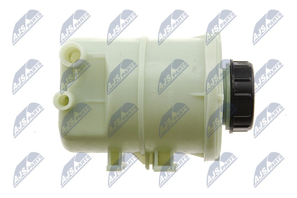 EQUALISING RESERVOIR HYDRAULIC OIL (POWER STEERING) SZW-FR-002 FOR RENAULT 1.5L - Image 13