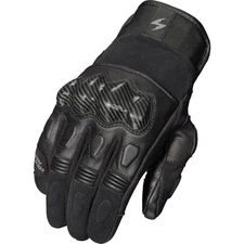 ScorpionEXO Hybrid Air Gloves - Black - Medium G40-134