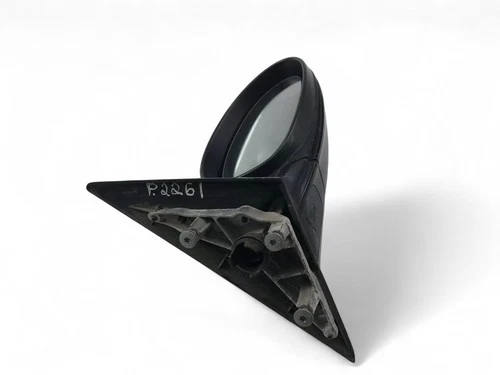 BMW 010503 Exterior Mirror P2261