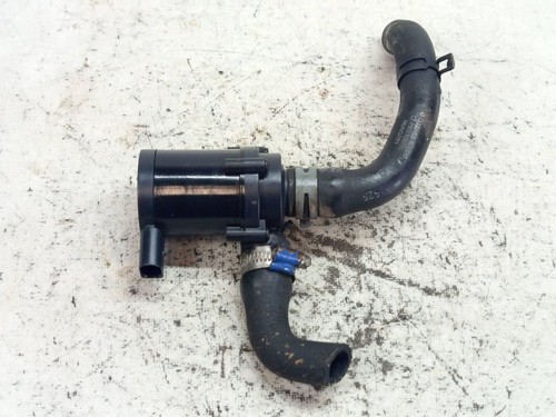 Volkswagen Touareg I 2005 Zusatzwasserpumpe 7L0965561 Diesel ORS34890