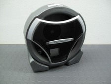 PIONEER TS WX22A POWERED SUBWOOFER AMPLIFICATO 100W COMPACT COMPATTO ENCLOSURE!