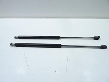 Verin de hayon / de capot Fiat MULTIPLA