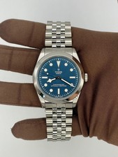 2026 Tudor Black Bay 39mm Stainless Steel M79660-0002