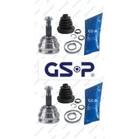 2X Gelenksatz FüR Antriebswelle GSP 803032 2 GelenksäTze Antriebsgelenke
