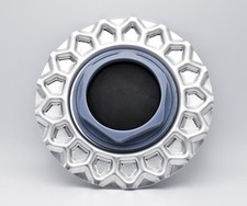 Set Of Four New 15 Inch Bbs Center Cap 171mm 36132225376 E30 M3 325 Bmw