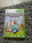 Microsoft Minecraft Xbox 360 Edition - G2W-00002