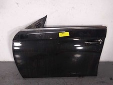 2197200105 LINKE VORDERE T&Uuml;R / 2197200105 / 985143 F&Uuml;R MERCEDES-BENZ CLASE CLS