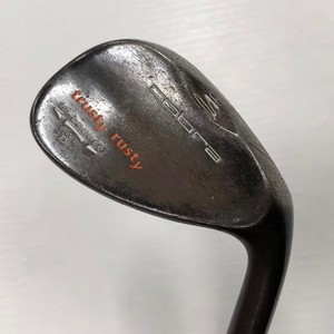 Trusty Rusty Cobra for sale | eBay