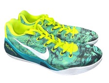 Nike Kobe 9 EM Easter for Sale | Authenticity Guaranteed | eBay display picture 1