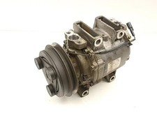 Climatisation et Accessoires Isuzu D-MAX