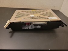 BEECHJET, HAWKER, CESSNA: P/N 822-0333-001; IEC-4001; IAPS CONTROLLER