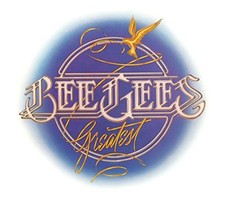 Bee Gees - Greatest: Special Edition - Bee Gees CD NAVG The Cheap Fast Free Post