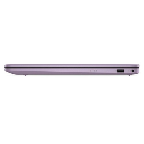 HP 17-cn0614ds 17.3" FHD Intel Celeron N4120 1.1 GHz 4GB 128GB SSD W11S Laptop - Afbeelding 6 van 6