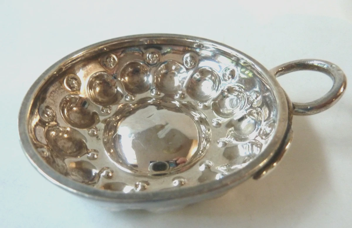 Antique French Silver for sale | eBay