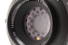 Fujinon W 250mm for sale | eBay