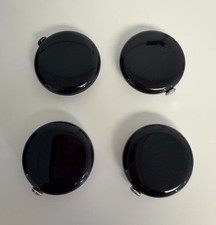 Lot of 4 - For Google Pixel Watch 2 41mm OEM ...