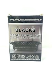 ARCSSAI Black Leather  Vinyl Repair Kit Professional DIY New in Box