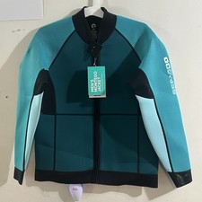Men s Large Montego Jacket Seadoo
