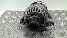 Alternateur Rover 45