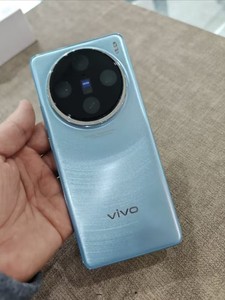 Vivo X Note | eBay