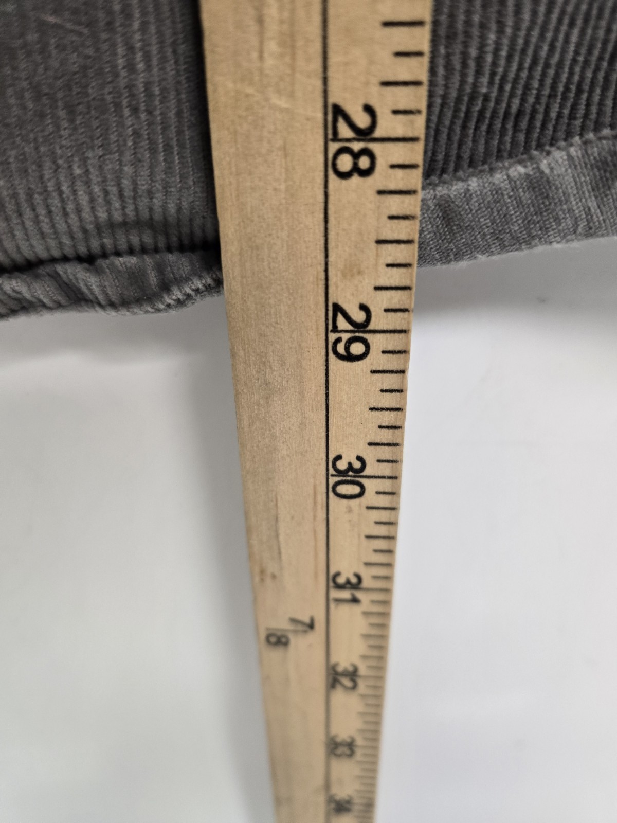Picture 5 of 7