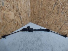 Mazda MX-3 Crémaillère de direction 130EA01 KEG13680