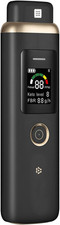 Professional Ketosis Meter for Testing Ketosis - Portable Breath Ketone Analyzer