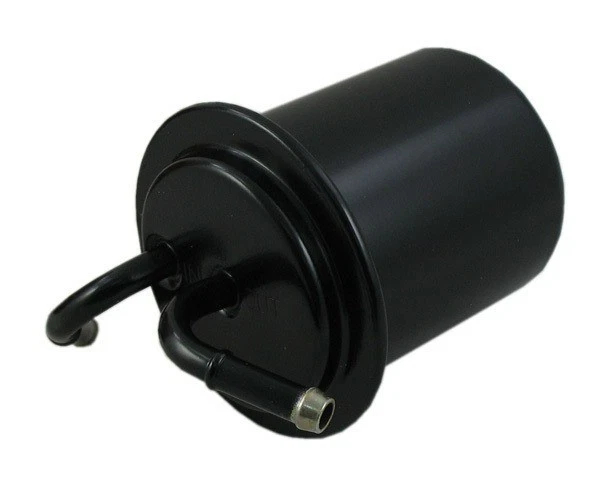 Kit de afinación filtros cable OEM enchufes para SUBARU FORESTER H4 2,5 L Nat.Asp 2000-2002 Foto 2 de 4