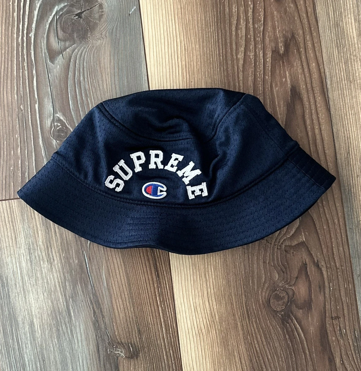 Supreme Men's Green Bucket Hats for sale | eBay