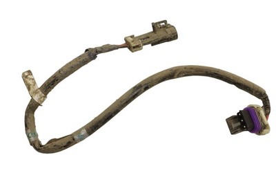 Kawasaki Mule Pro MX EPS LE 20 Headlight Harness Left 26031-Y019 54464