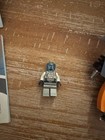 LEGO CREATOR: Cyber Drone (31111) USED Complete! — photo 2