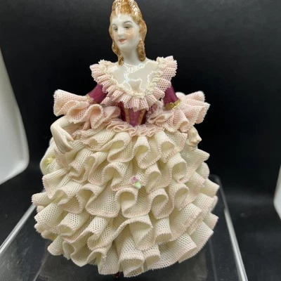 irish dresden products for sale | eBay