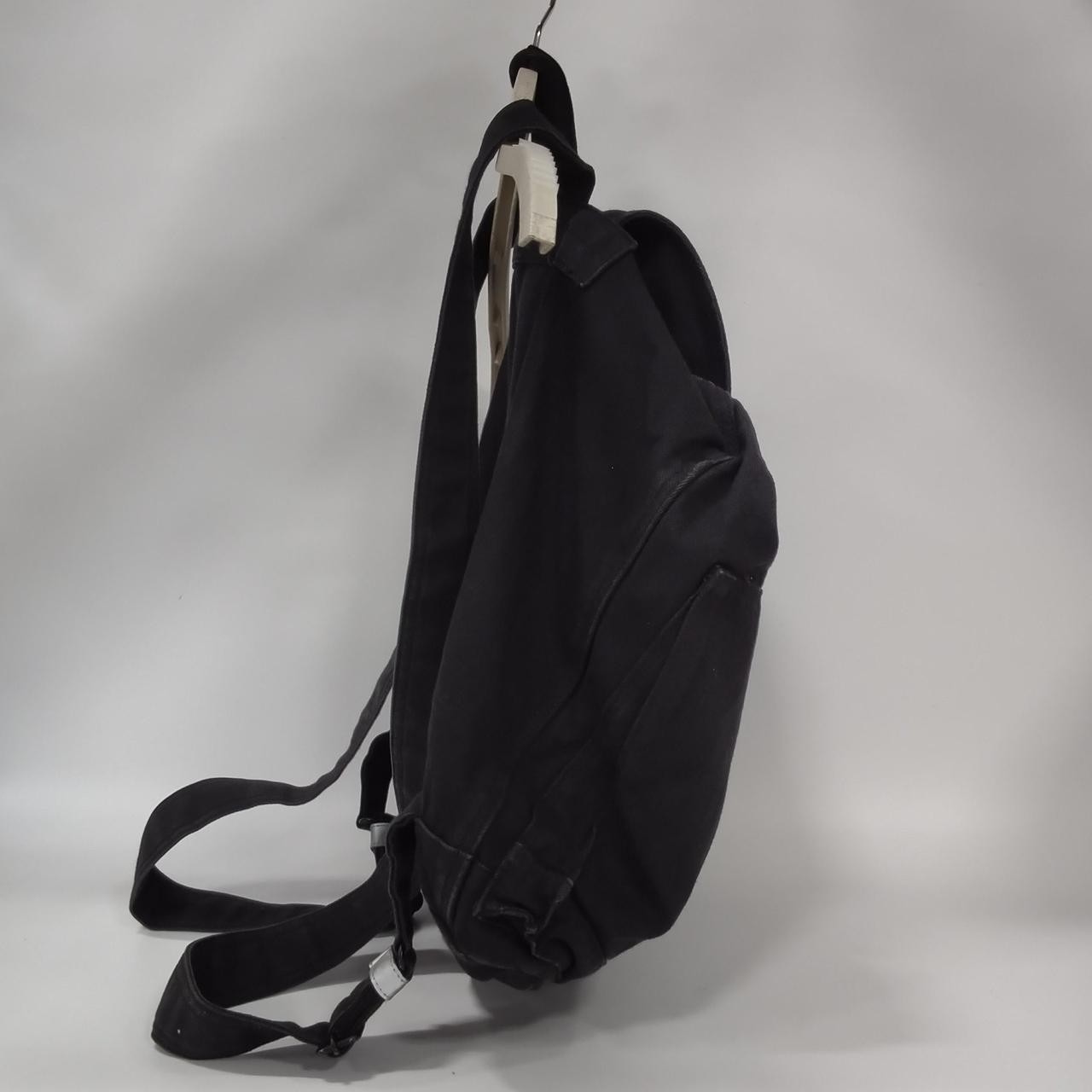 Backpack Model Number Backpack PORTER - image 4