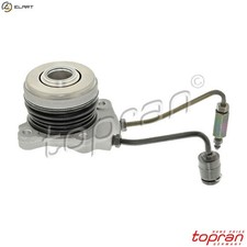 CENTRAL SLAVE CYLINDER CLUTCH 408 184 FOR MERCEDES-BENZ M 266.960 2.0L 4cyl