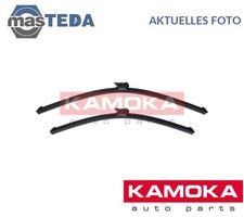 27A03 SCHEIBENWISCHER WISCHERBLATT VORNE KAMOKA FÜR BMW X5,X6,E70,E72 3L,4.4L