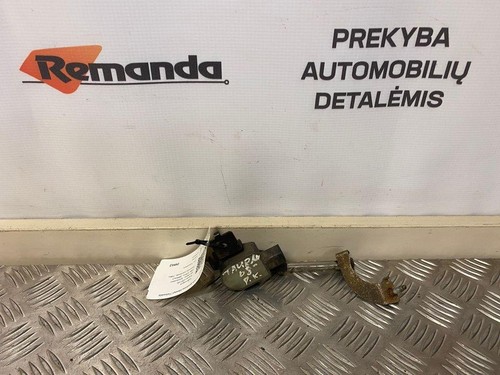 VW TOURAN 1T1, 1T2 Niveausensor vorne links 1T0907503 2.00 Diesel 31586794