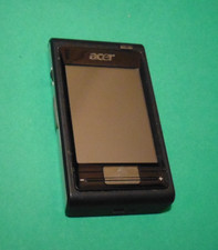CELL PHONE HANDHELD - ACER e305
