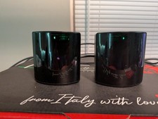 2 Steam VR Base Stations 2.0 Lighthouses Valv...