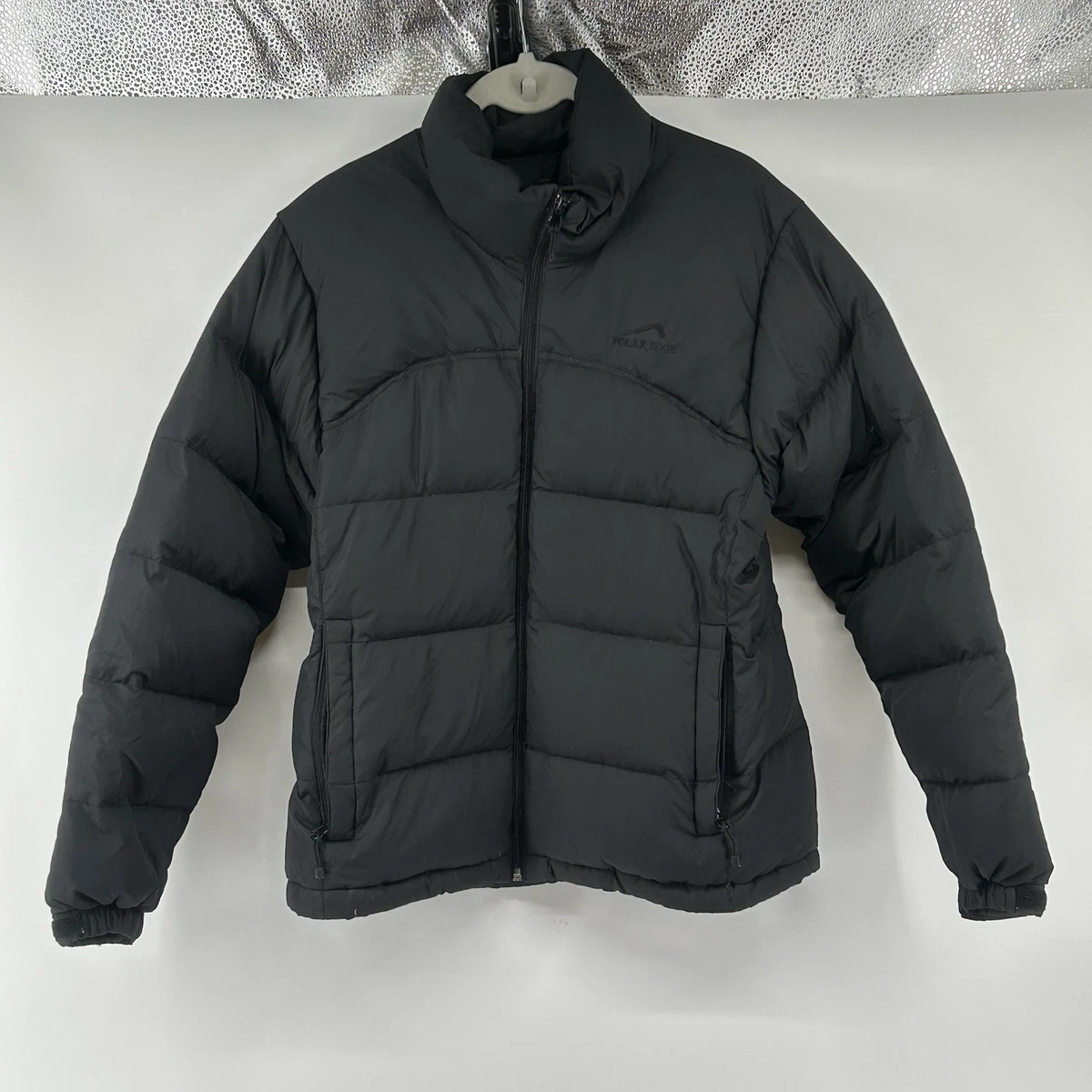 Polar Edge Coats, Jackets & Vests for Women for sale - eBay