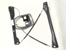 Lève vitre Volkswagen GOLF