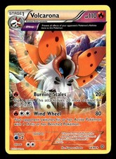 tropical beach pokemon card price Tropical Beach - BW50