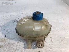 BAC À EAU LIQUIDE DE