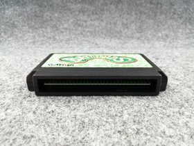 Messaiya Battletoads Famicom Software Nintendo NES Console Game Cartridge Only