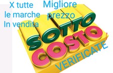 Materiale Effedi Gasolone TS/Gasolik Come Da Foto Extra Sconto €200 Cm APRILE