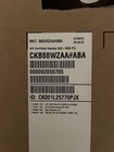 NEW- HP  KEYBOARD, MOUSE . WIRED. NEVER USED — photo 2