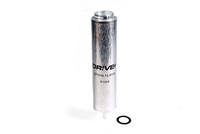Dr!ve+ Kraftstofffilter DP1110.13.0118 FüR Alpina BMW Mini