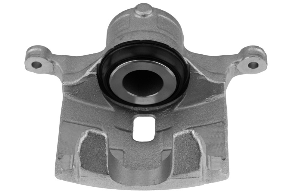Brake Caliper Front For Mazda 3 13-, Cx-3 15- /Left/ - Image 7