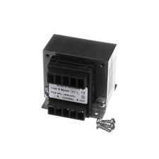 Unox KVE1639A- Genuine OEM Replacement Part