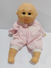Vintage 2003 Uneeda 12" Baby Doll