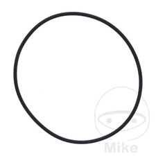 11700-compatible with Kawasaki ZX-6R 636 C NINJA 130 HP, 96 KW 4CIL. ZX636CCA 6F